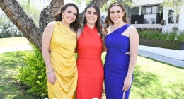 Despedida-de-Soltera-Andrea-Melo_8549