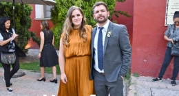 Boda-Marcela-y-Oscar-107