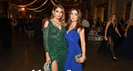 Graduacion-ITESM-119