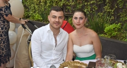 Bautizo-Macarena-Pérez_9946