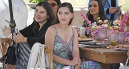 Despedida-Sofía-Almanza_6949