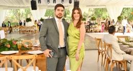 Boda-Claudia-y-Luis-Alejandro-063