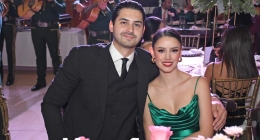 Boda-Paulina-Morales-&-Javier-Lopez_5188