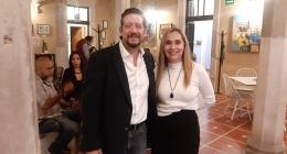 WhatsApp Image 2022-10-12 at 9.16.59 AM (1)