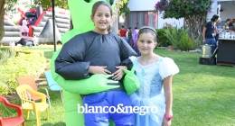 Fiesta-Familia-Valdés_5426