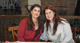 Despedida-Elizabeth-Alba_6856