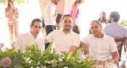 Primera-comunión-Ana-Sofía-&-Gabriel-Salas_7191