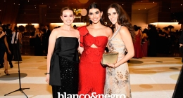 Graduacion-Ingenierias-248