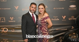 Gala-Campestre-2023_6040