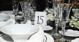Boda-Andrea-y-Daniel_1007