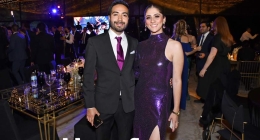 Boda-Fernanda-y-Gian-246