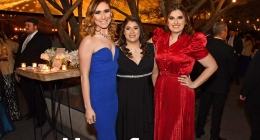 Boda-Fernanda-y-Juan-Pablo-144