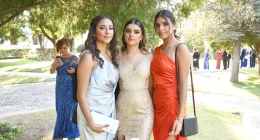 Boda-Fer-Padilla-y-Sergio-Vallin-056-