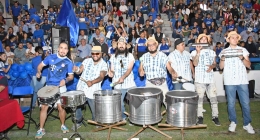 Fiesta-Atletica-Marista_0217