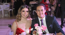 Boda-Paulina-Morales-&-Javier-Lopez_5183
