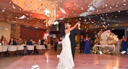 Boda-Yessica-y-Juan-154