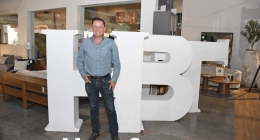 Colección-2023-Habitania_4068