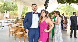 Boda-Claudia-y-Luis-Alejandro-141