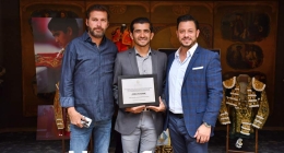 Develacion-Placa-Joselito-151