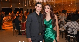 Boda-Paulina-Morales-&-Javier-Lopez_5162