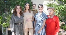 Baby-Shower-Cynthia-Glz_3824