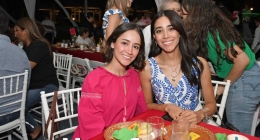 Noche-Mexicana-Club-Campestre-2023_1005