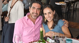 Cumple-Laura-de-Anda_1393