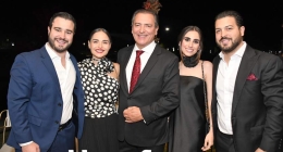 Gala-Serial-Taurino-2023_0073