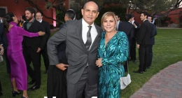 Boda-Fatima-Llamas-&-Fernando-López-_7249