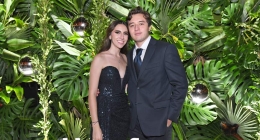 Graduación-Tec-MTY-2023_2219