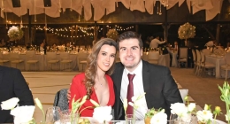 Boda-Dafne-y-Jose-Roberto-088