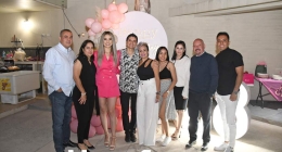 Cumple-Diana-Ibarra_0085