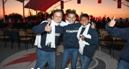 Posada-Navidad-Cumbres_3218