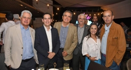 Despedida-Pablo-Hermoso-de-Mendoza_4855