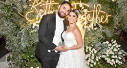 Boda-Juan-y-Gabriela-090