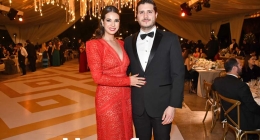 Boda-Ana-Gaby-y-Daniel-178