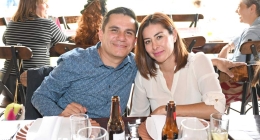 Cumple-Laura-de-Anda_1389