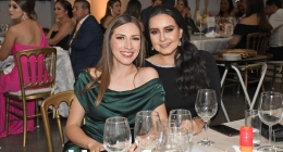 Boda-Claudia-Uvario-&-Javier-Rosales_2429