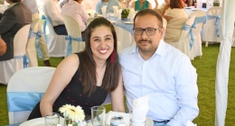 Bautizo-Jose-Miguel_0654