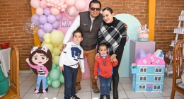 Cumple-Marietta-Cazares_6217