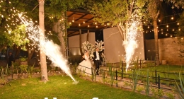 Boda-Jaqueline-y-Jesus-193