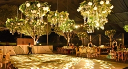 Boda-Juan-y-Gabriela-005