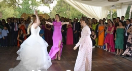 Boda-Guada-Casillas-&-Agustín-Vikes_5482