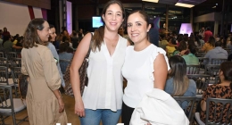 Congreso-Strong-Families--Kinder-Villa_7238