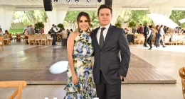 Boda-Claudia-y-Luis-Alejandro-153