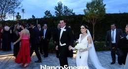 Boda-Marisa-y-Jorge-Gerardo-121