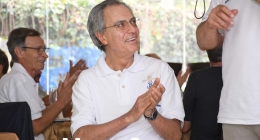 reunion-Ex-Maristas_1885