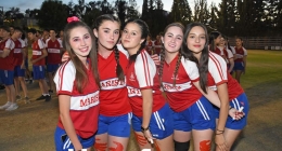 Festival-Marista_0887