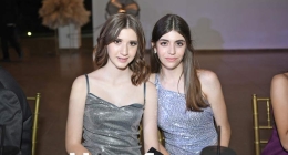 Graduación-Triana-&-Encino-2023_8839