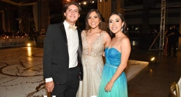 Graduacion-ITESM-082